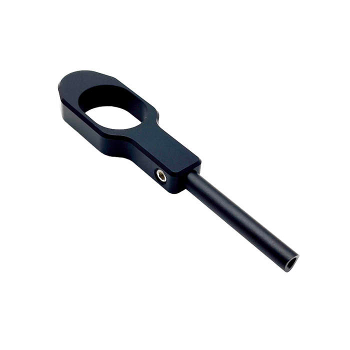 Saber Tactical FX Impact Fishing Kit ST0051