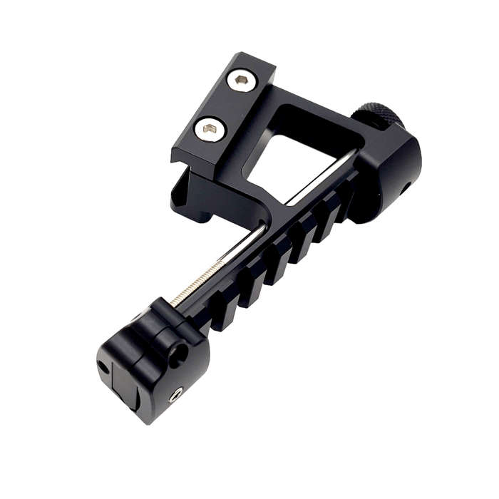 Saber Tactical FX Impact Fishing Kit ST0051