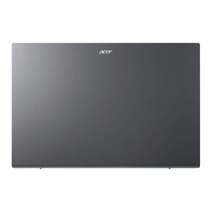 Acer Extensa 15.6 Laptop | Intel Core i5-1235U | 8GB DDR4 | 1024GB NVMe | Windows 11 Pro