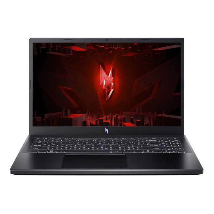 Acer Nitro V 15.6 Gaming Laptop | Intel Core i7-13620H | RTX 2050 | 16GB DDR5
