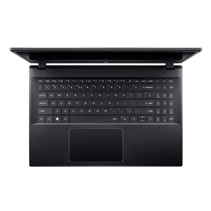 Acer Nitro V 15.6 Gaming Laptop | Intel Core i7-13620H | RTX 2050 | 16GB DDR5