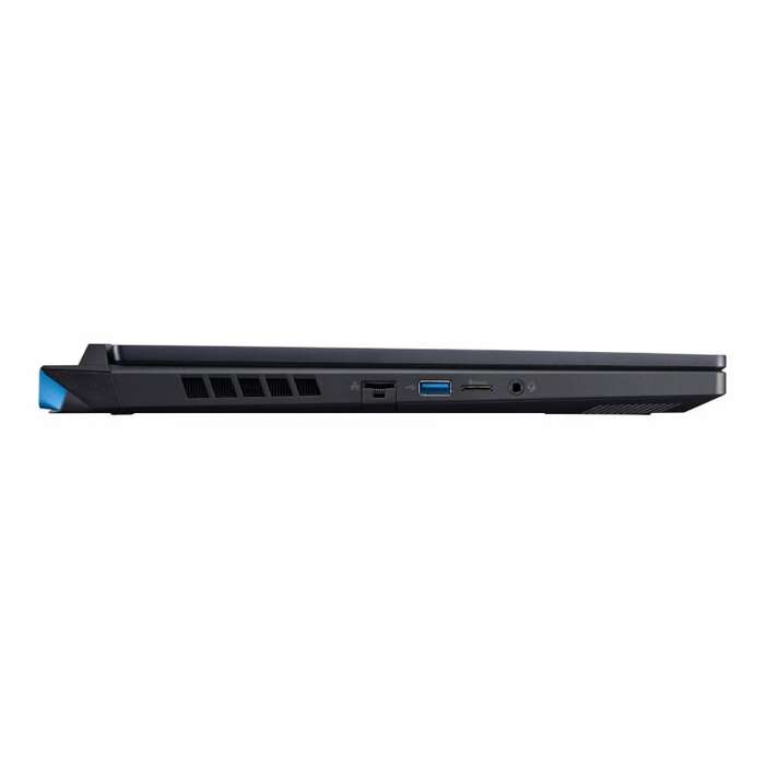 Acer Predator Helios Neo 16 Gaming Laptop | Intel i5-13500HX | RTX 4060 | 16GB DDR5