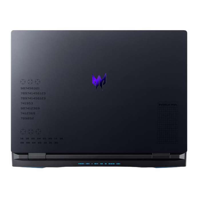 ACER Predator Helios Neo 16 Gaming Laptop | Intel i7-13700HX | RTX 4070 | 16GB DDR5