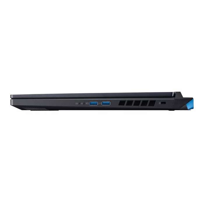 ACER Predator Helios Neo 16 Gaming Laptop | Intel i7-13700HX | RTX 4070 | 16GB DDR5