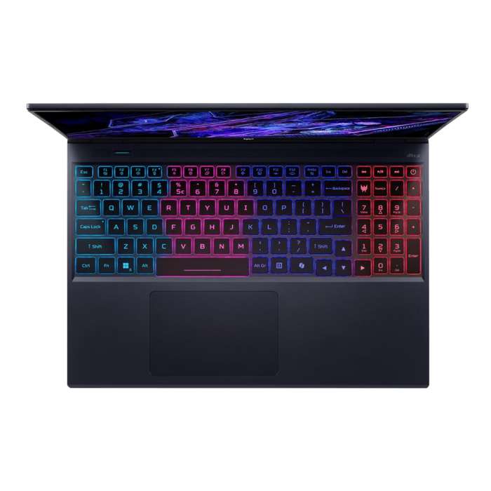 ACER Predator Helios Neo 16 Gaming Laptop | Intel i9-14900HX | RTX 4060 | 16GB DDR5