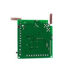 Ajax ocBridge Plus  Wireless Integration Module for Hybrid Security Systems