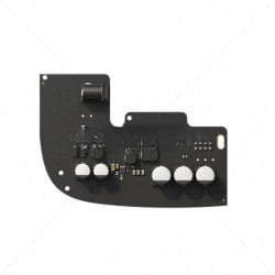 Ajax PSU 12/24V  Low-Voltage Power Module for Hub 2, Plus, ReX 2 & Hub 4G