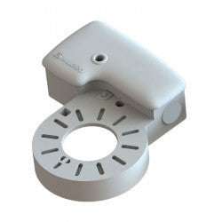 Allbro Camera Den 90mm Part No: CA55-7