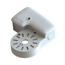 Allbro Camera Den 90mm Part No: CA55-7