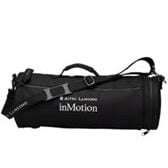 Altec Lansing Shoulder Carrier for IM7  Stylish and Durable Speaker Transport