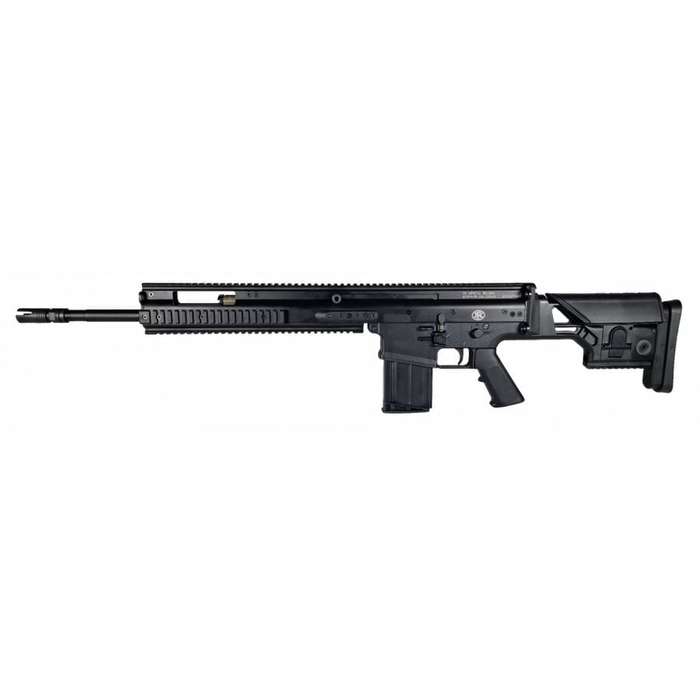 Ares FN Herstal SCAR H-TPR AEG Airsoft Rifle 200833