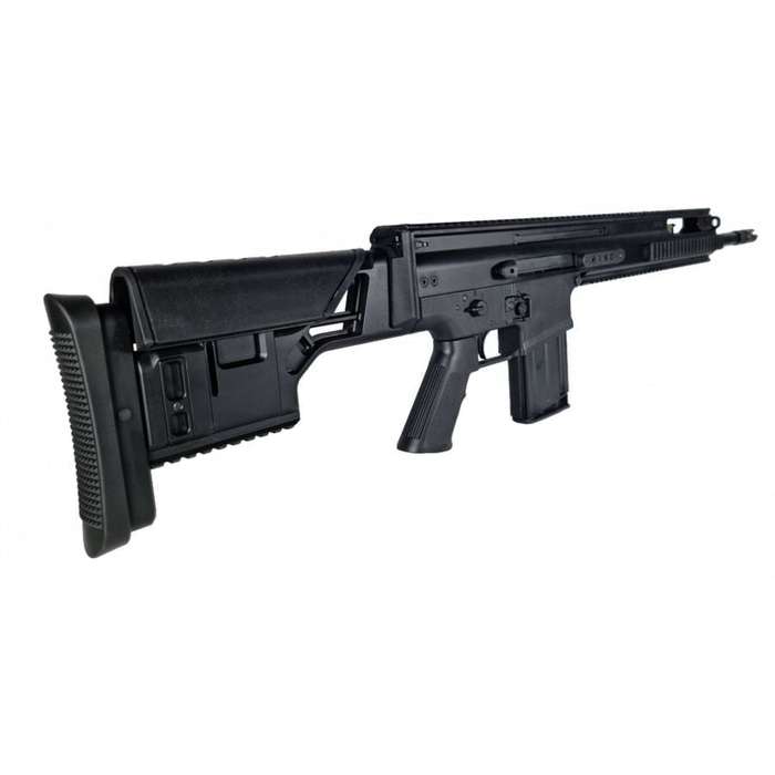 Ares FN Herstal SCAR H-TPR AEG Airsoft Rifle 200833
