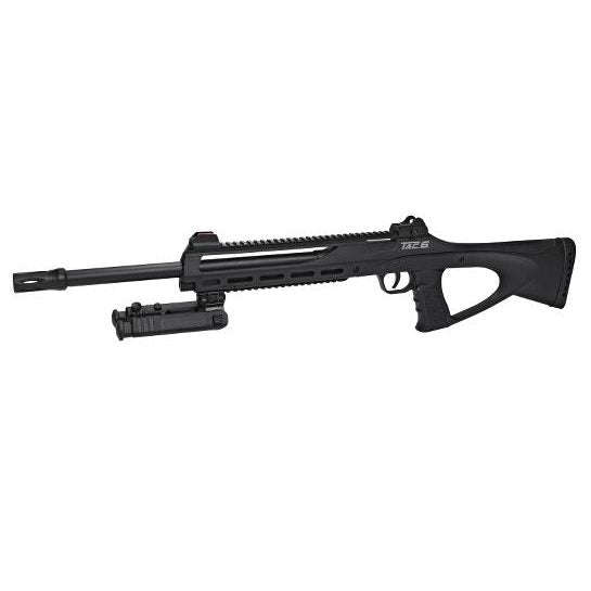 ASG 18105 SL Non Blow Back Tac6 Airsoft Rifle