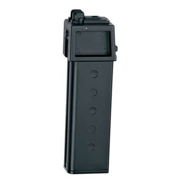 Asg Pl Special Teams Carbine Airsoft Rifle 6mm- 17244