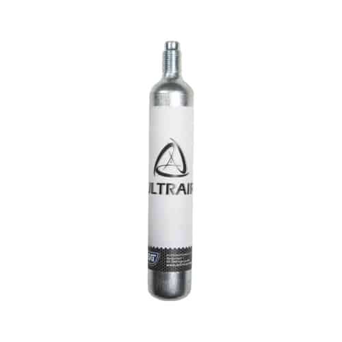 ASG CO2 88g Ultra Air Gas Canister  - 19629
