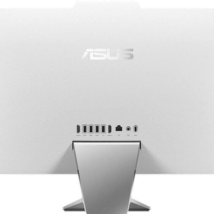 ASUS E3402WBAT-I382W0W Core i3 All-in-One Desktop PC