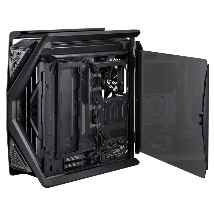 ASUS ROG HYPERION GR701