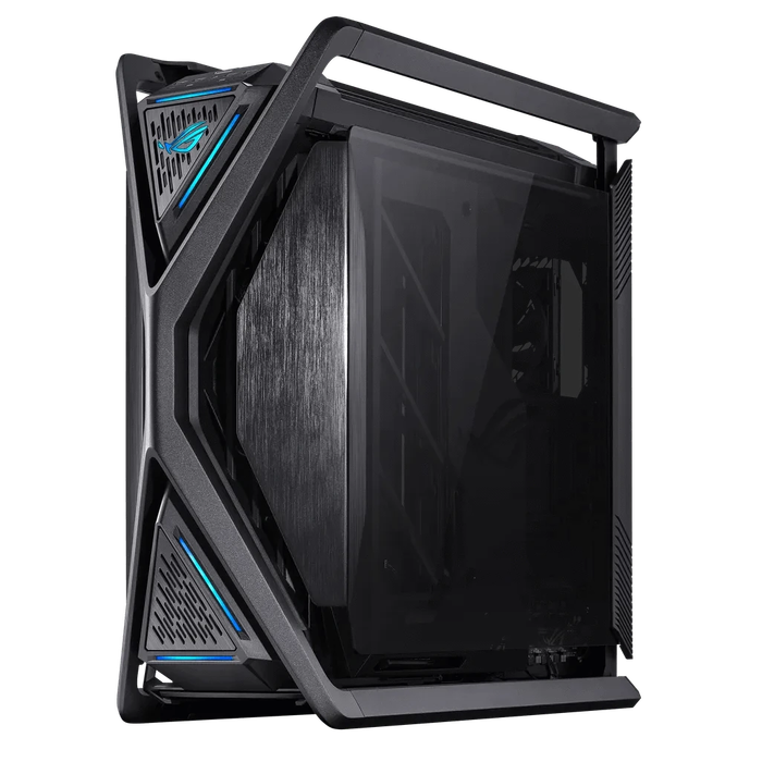 ASUS ROG HYPERION GR701