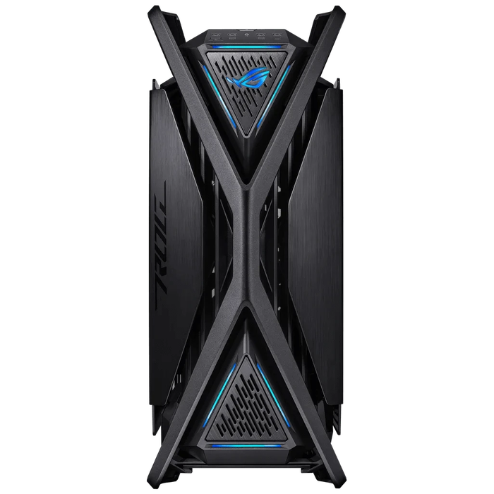 ASUS ROG HYPERION GR701