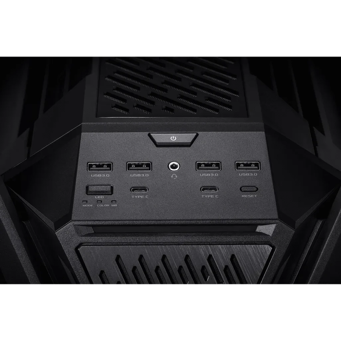 ASUS ROG HYPERION GR701
