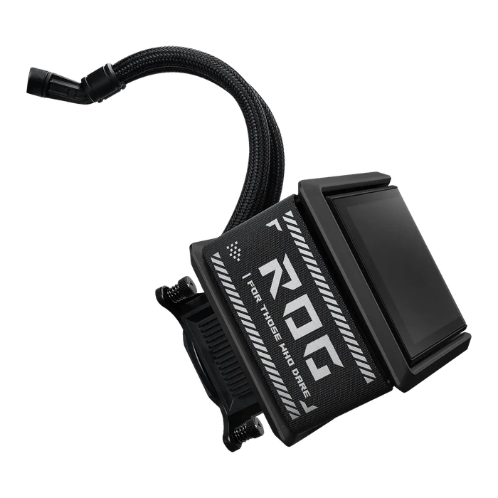 ASUS ROG Ryuo IV SLC 360 ARGB