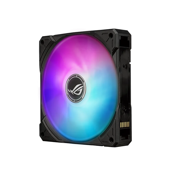 ASUS ROG Ryuo IV SLC 360 ARGB