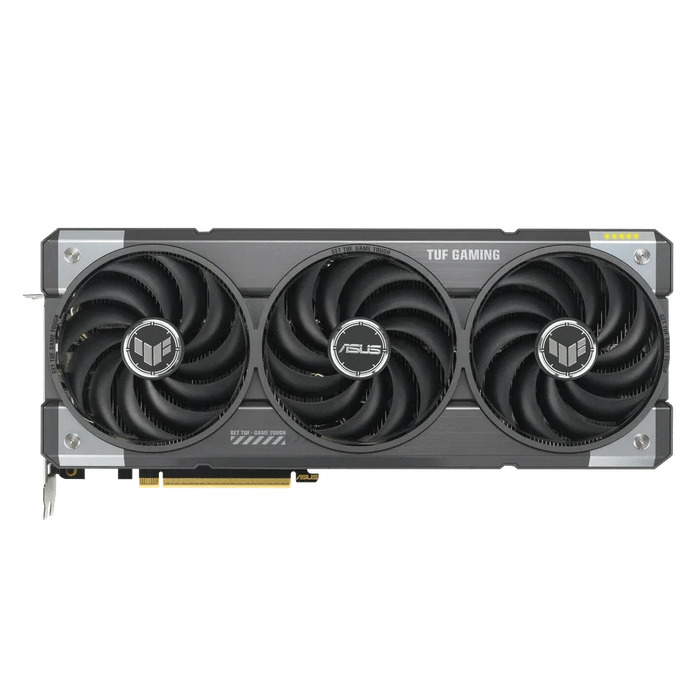 ASUS TUF Gaming TUF-RTX5070TI-O16G-GAMING