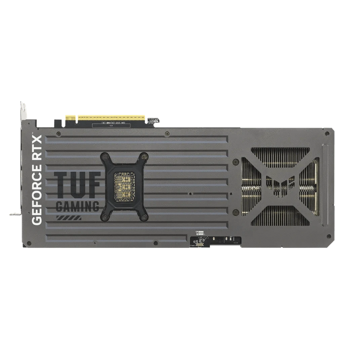 ASUS TUF Gaming TUF-RTX5070TI-O16G-GAMING