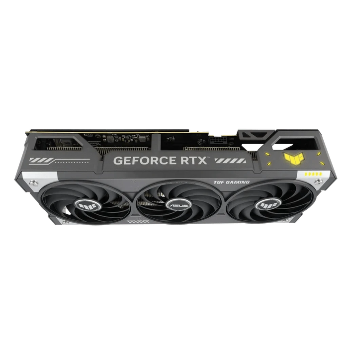 ASUS TUF Gaming TUF-RTX5070TI-O16G-GAMING