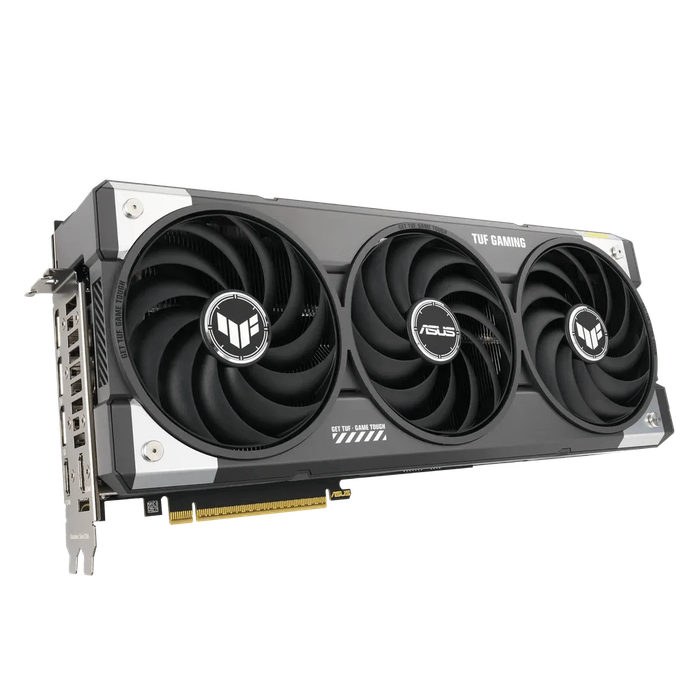 ASUS TUF Gaming TUF-RTX5070TI-O16G-GAMING