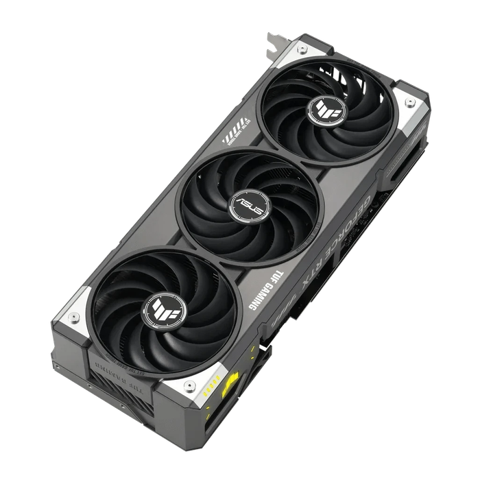 ASUS TUF Gaming TUF-RTX5070TI-O16G-GAMING