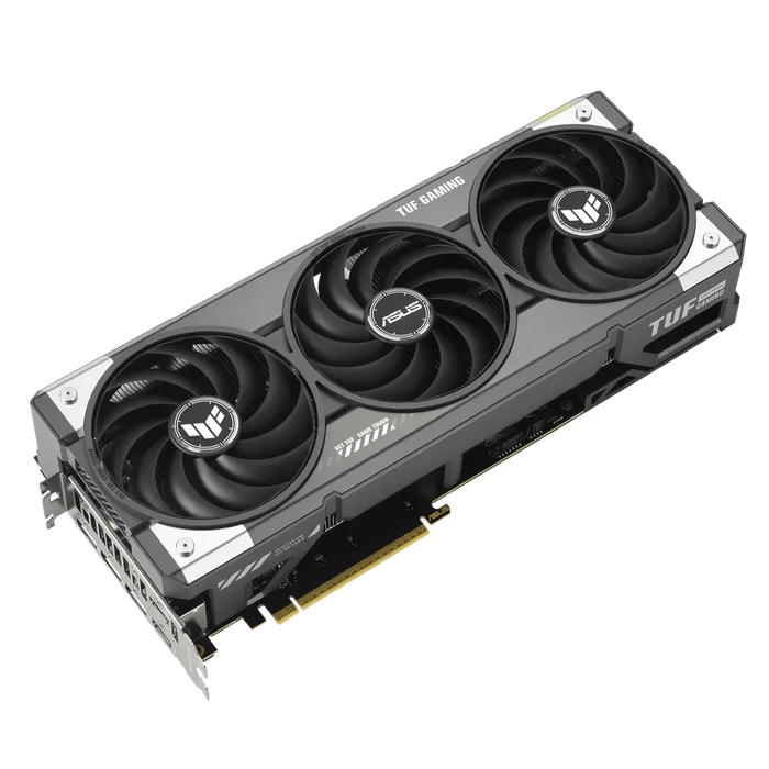 ASUS TUF Gaming TUF-RTX5070TI-O16G-GAMING