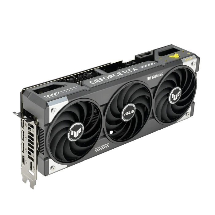 ASUS TUF Gaming TUF-RTX5070TI-O16G-GAMING