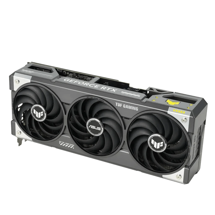 ASUS TUF Gaming TUF-RTX5070TI-O16G-GAMING