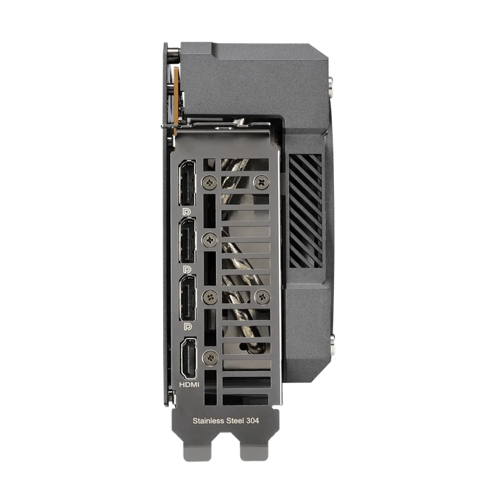 ASUS TUF Gaming TUF-RX9070XT-O16G-GAMING
