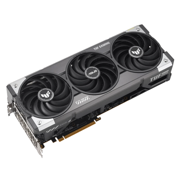 ASUS TUF Gaming TUF-RX9070XT-O16G-GAMING