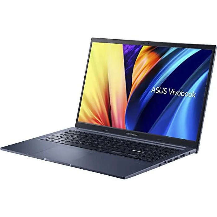 ASUS Vivobook 15  Performance Meets Everyday Style