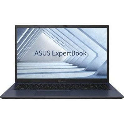 ASUS Vivobook B1502CGA-I382B1X Core i3 Laptop  Reliable Performance for Everyday Tasks