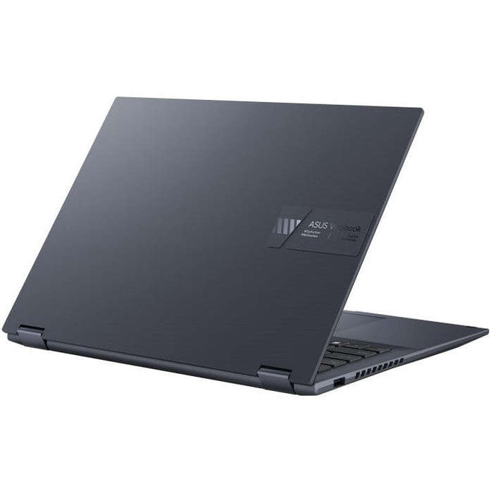 Asus Vivobook S 14 Flip OLED TN3402YA | Ryzen 5 | 14 2880x1800 Touchscreen Laptop