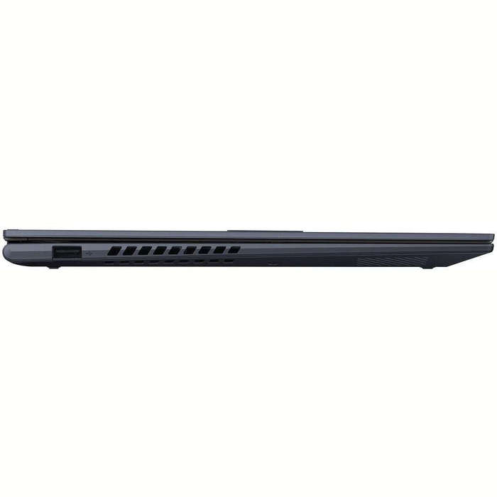 ASUS Vivobook S 14 Flip TN3402YA  Ryzen 7, 14 Touchscreen, 8GB RAM