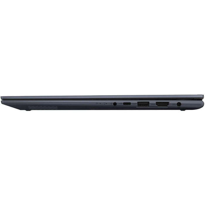 ASUS Vivobook S 14 Flip TN3402YA  Ryzen 7, 14 Touchscreen, 8GB RAM