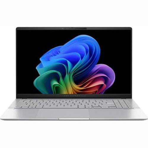 ASUS Vivobook S15 OLED S5507QA | AMD Ryzen 7 | 16GB RAM | 1TB SSD