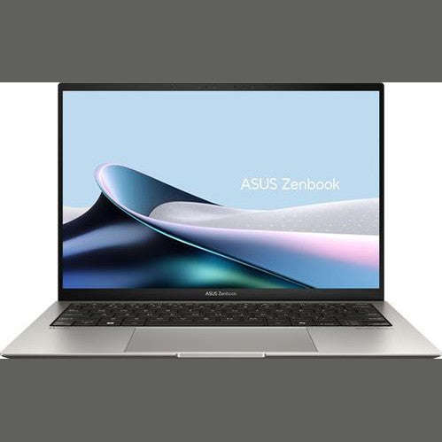 ASUS Zenbook UX3405MA-OU71610BL0W | Intel Ultra 7 | 16GB RAM | 1TB SSD
