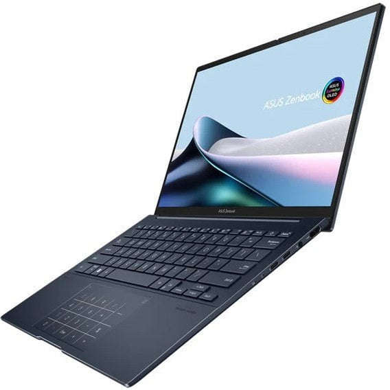 ASUS Zenbook UX3405MA-OU71610BL0W | Intel Ultra 7 | 16GB RAM | 1TB SSD