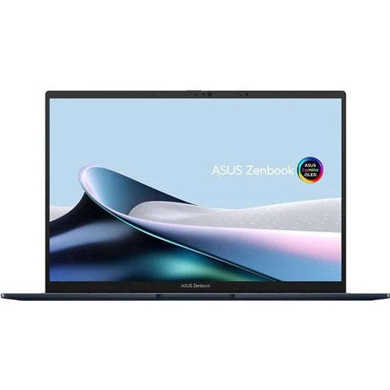 ASUS Zenbook UX3405MA-OU71610BL0W | Intel Ultra 7 | 16GB RAM | 1TB SSD