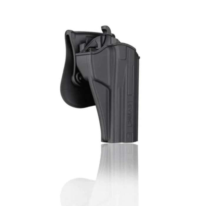 Cytac Beretta 92FS Thumbsmart Holster HS OWB