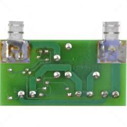 Battery - Low Voltage Battery Cut-Off Module Part No: BA32