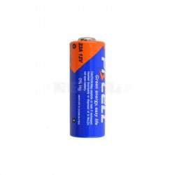 Battery - Remote 12V PP23A Part No: BA27