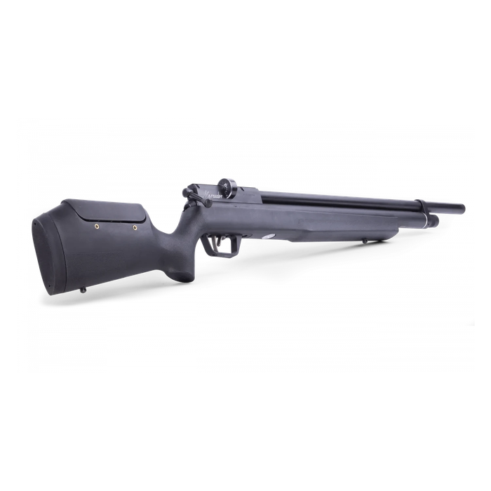 Benjamin Marauder Synthetic PCP Rifle (Bolt Action|10|1100 FPS|34J|80cm|3.3kg|4.5mm)