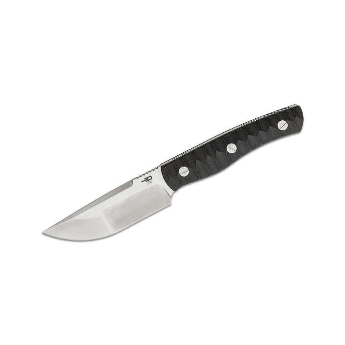 BESTECH Heidi Blacksmith Fixed Blade Knife  BFK04A